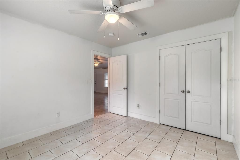 For Sale: $299,000 (3 beds, 2 baths, 1320 Square Feet)