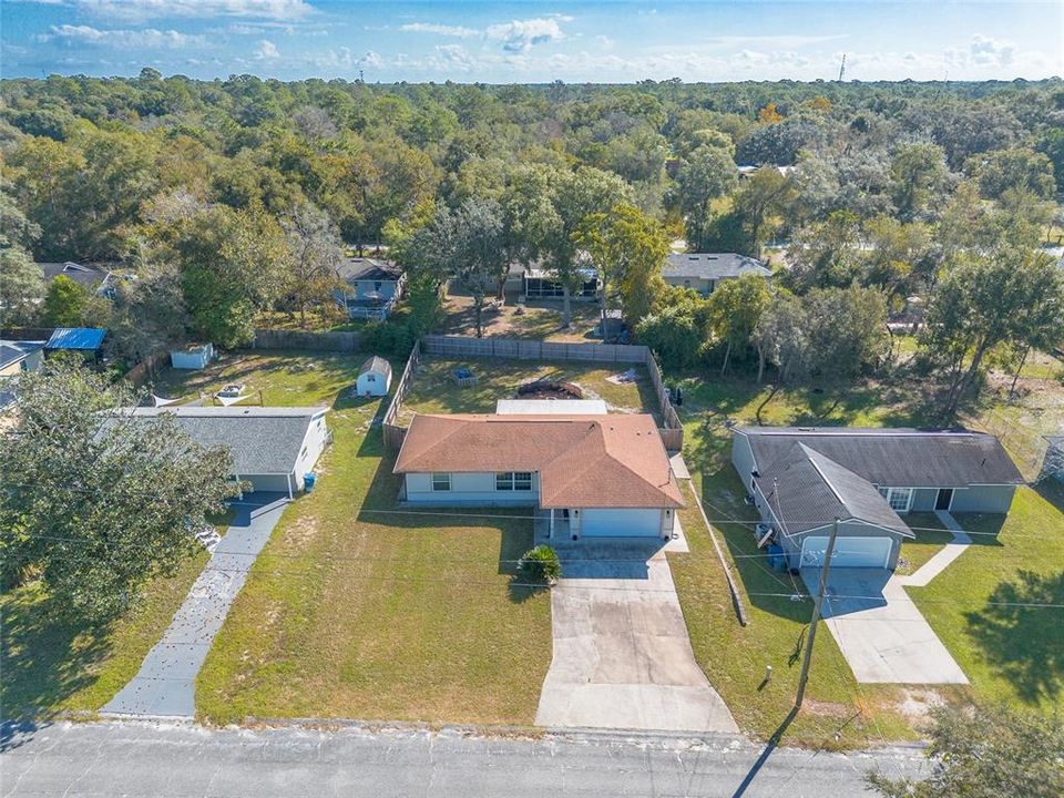 For Sale: $299,000 (3 beds, 2 baths, 1320 Square Feet)