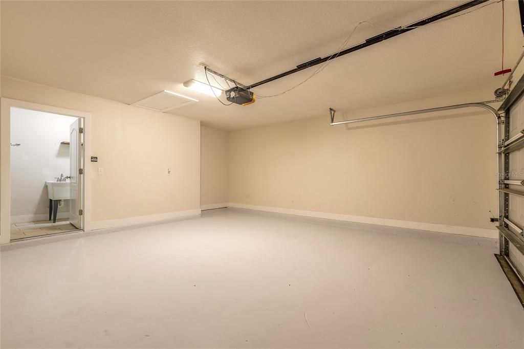 For Sale: $299,000 (3 beds, 2 baths, 1320 Square Feet)