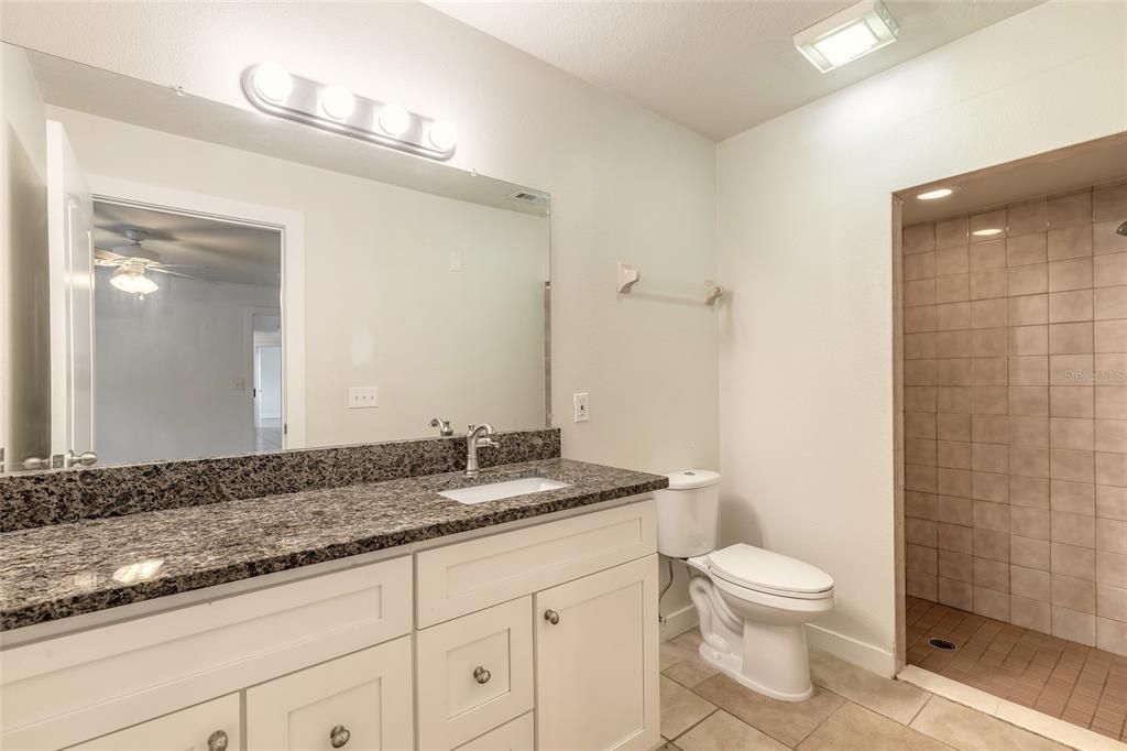 For Sale: $299,000 (3 beds, 2 baths, 1320 Square Feet)