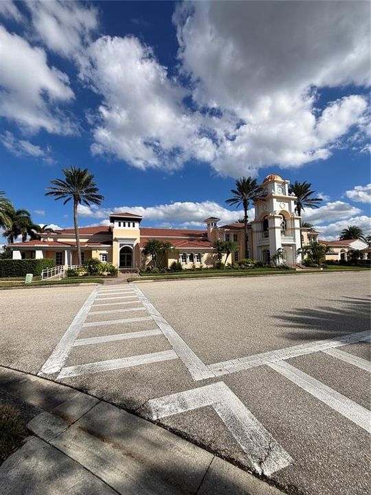 В аренду: $2,500 (3 спален, 2 ванн, 1672 Квадратных фут)