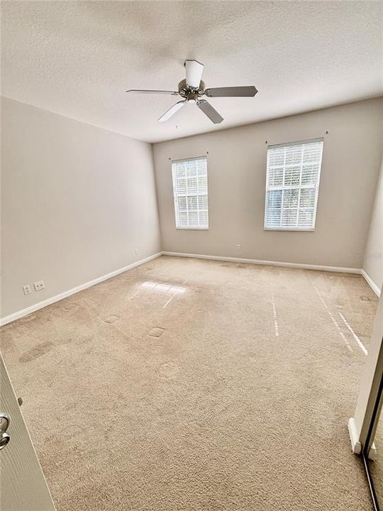 В аренду: $2,500 (3 спален, 2 ванн, 1672 Квадратных фут)