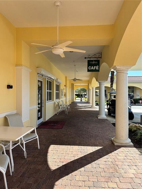 В аренду: $2,500 (3 спален, 2 ванн, 1672 Квадратных фут)