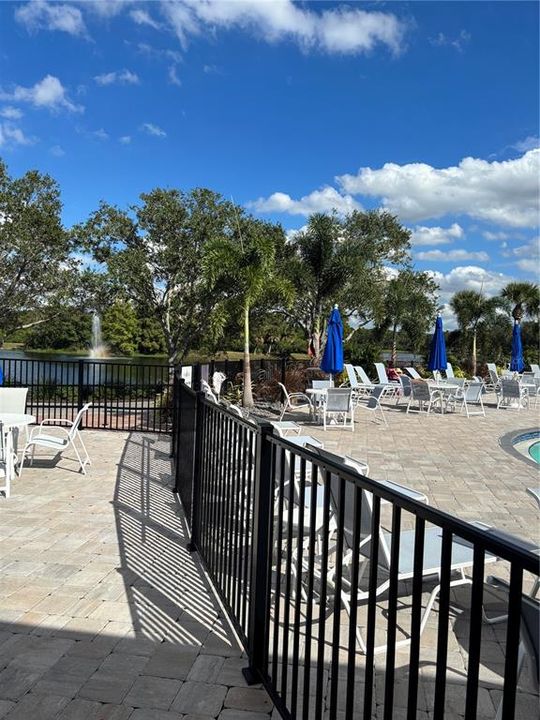 В аренду: $2,500 (3 спален, 2 ванн, 1672 Квадратных фут)