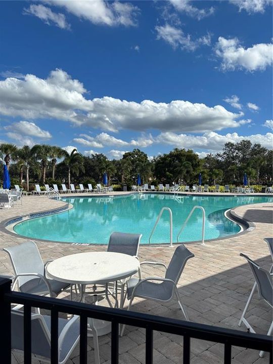 В аренду: $2,500 (3 спален, 2 ванн, 1672 Квадратных фут)