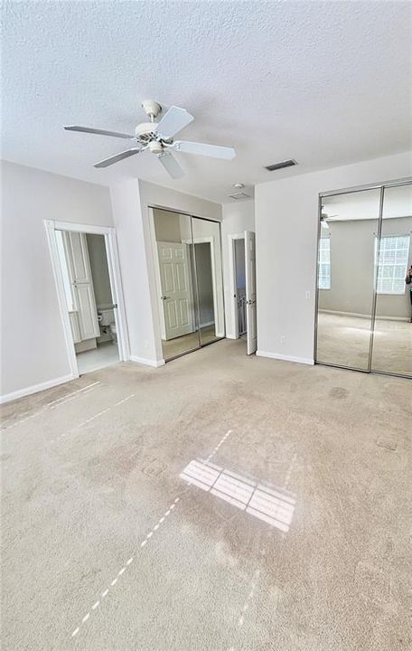 В аренду: $2,500 (3 спален, 2 ванн, 1672 Квадратных фут)