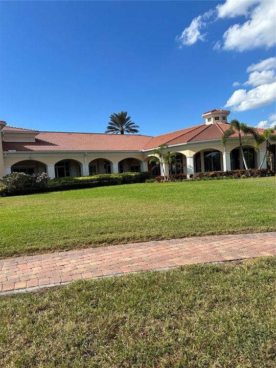 В аренду: $2,500 (3 спален, 2 ванн, 1672 Квадратных фут)