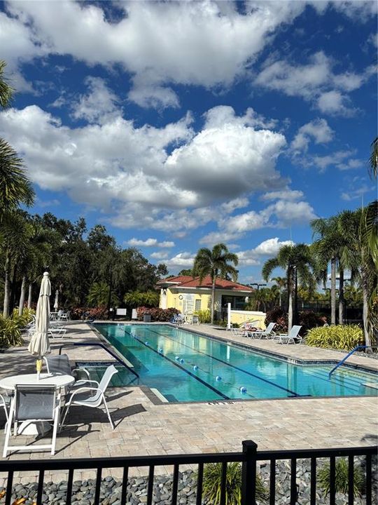 В аренду: $2,500 (3 спален, 2 ванн, 1672 Квадратных фут)