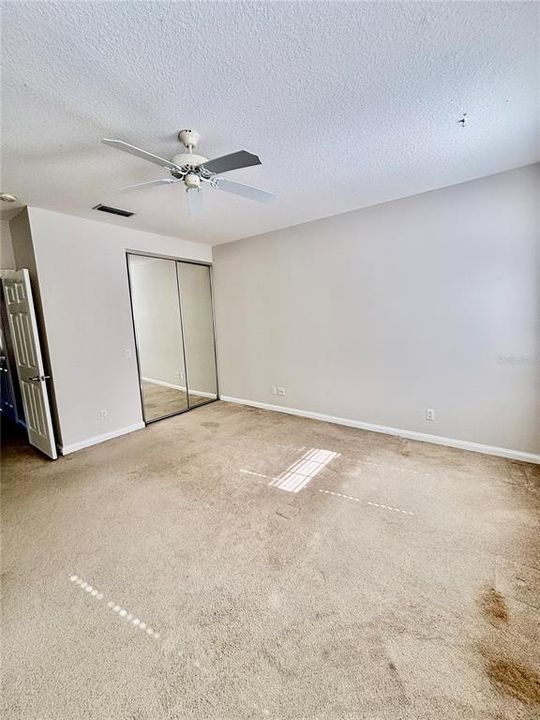 В аренду: $2,500 (3 спален, 2 ванн, 1672 Квадратных фут)