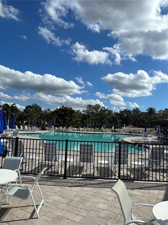 В аренду: $2,500 (3 спален, 2 ванн, 1672 Квадратных фут)