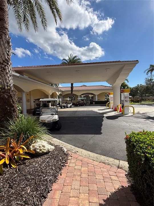 В аренду: $2,500 (3 спален, 2 ванн, 1672 Квадратных фут)