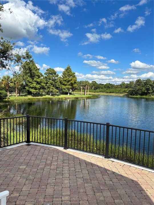 В аренду: $2,500 (3 спален, 2 ванн, 1672 Квадратных фут)