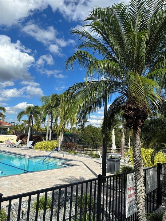 В аренду: $2,500 (3 спален, 2 ванн, 1672 Квадратных фут)