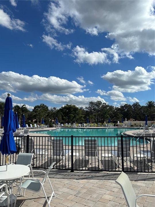 В аренду: $2,500 (3 спален, 2 ванн, 1672 Квадратных фут)