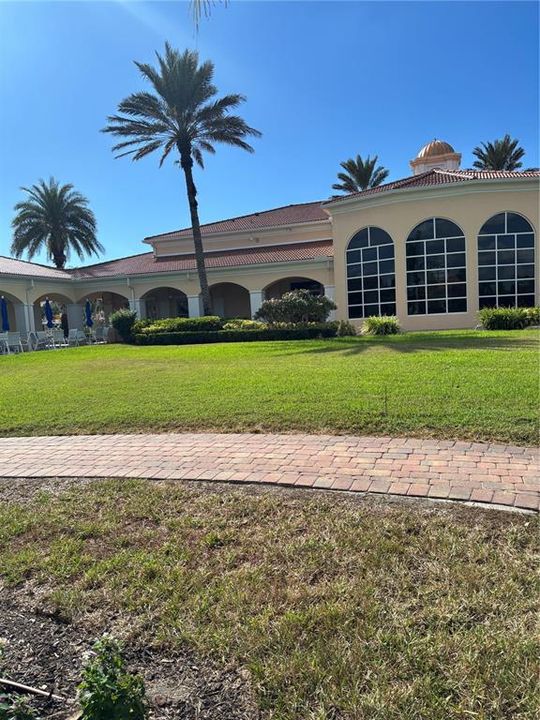 В аренду: $2,500 (3 спален, 2 ванн, 1672 Квадратных фут)