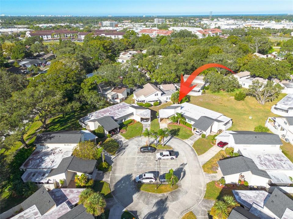 Recently Sold: $215,000 (3 beds, 2 baths, 1145 Square Feet)