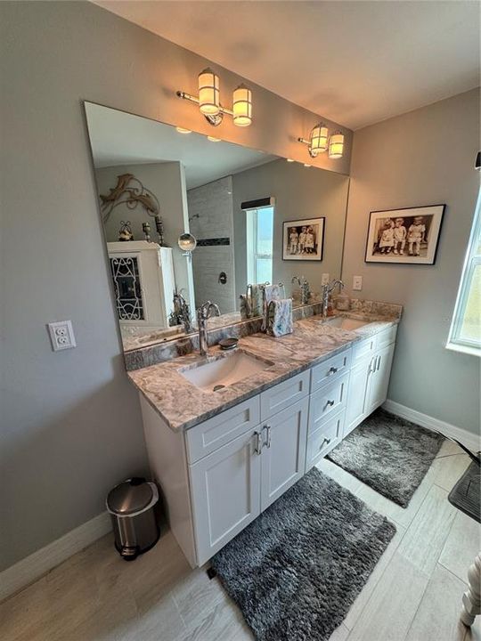 待售: $323,750 (2 贝兹, 2 浴室, 1400 平方英尺)