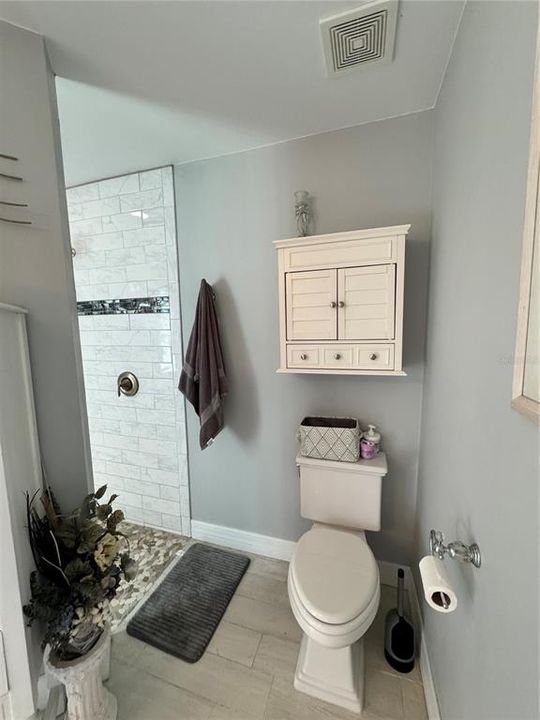 待售: $323,750 (2 贝兹, 2 浴室, 1400 平方英尺)