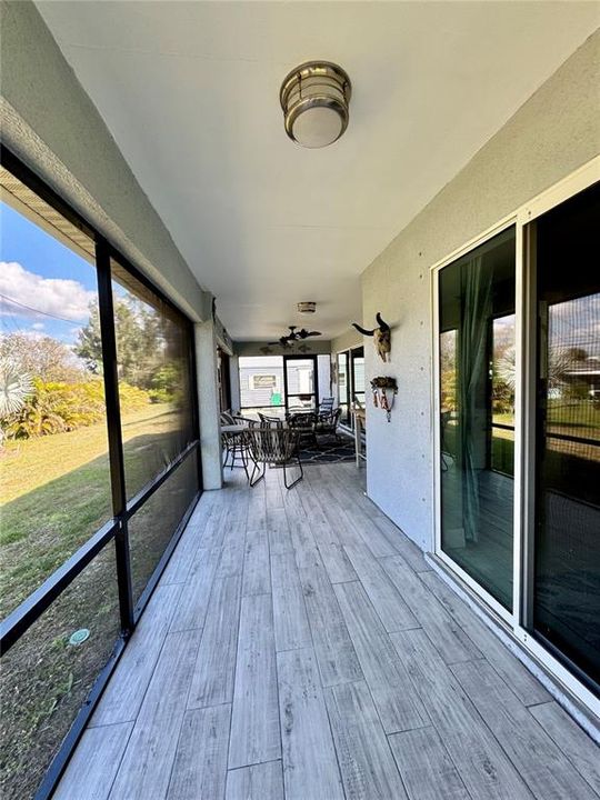 待售: $323,750 (2 贝兹, 2 浴室, 1400 平方英尺)