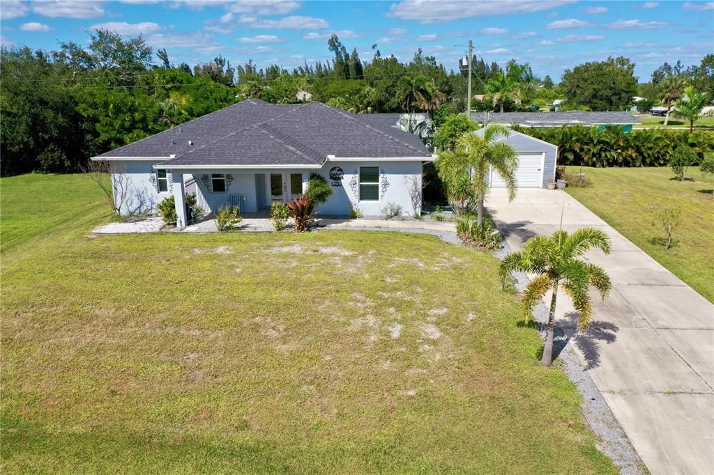 待售: $323,750 (2 贝兹, 2 浴室, 1400 平方英尺)