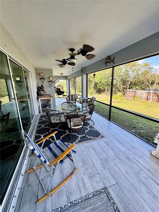 待售: $323,750 (2 贝兹, 2 浴室, 1400 平方英尺)