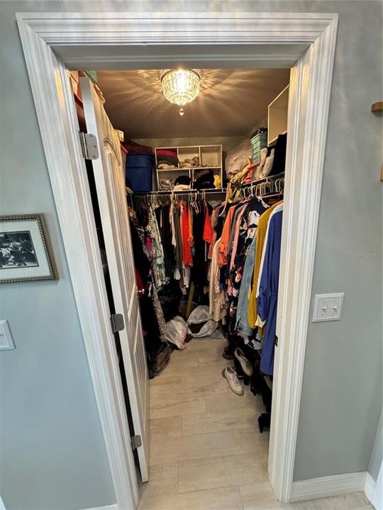 待售: $323,750 (2 贝兹, 2 浴室, 1400 平方英尺)