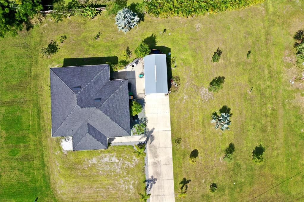 待售: $323,750 (2 贝兹, 2 浴室, 1400 平方英尺)