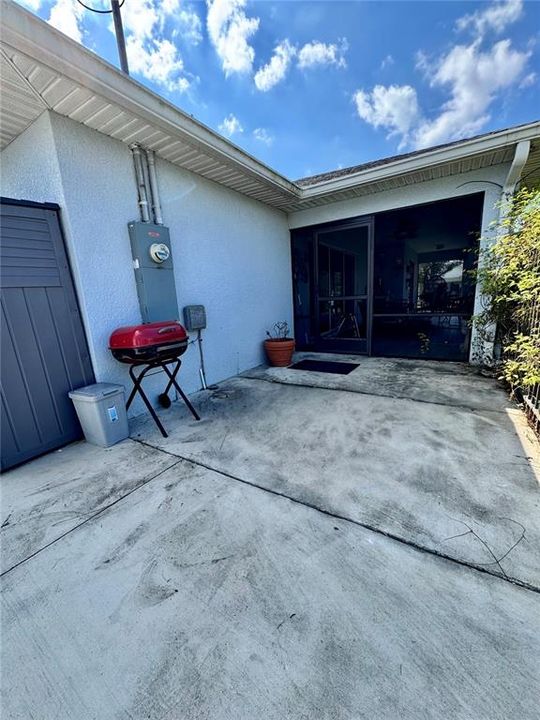 待售: $323,750 (2 贝兹, 2 浴室, 1400 平方英尺)