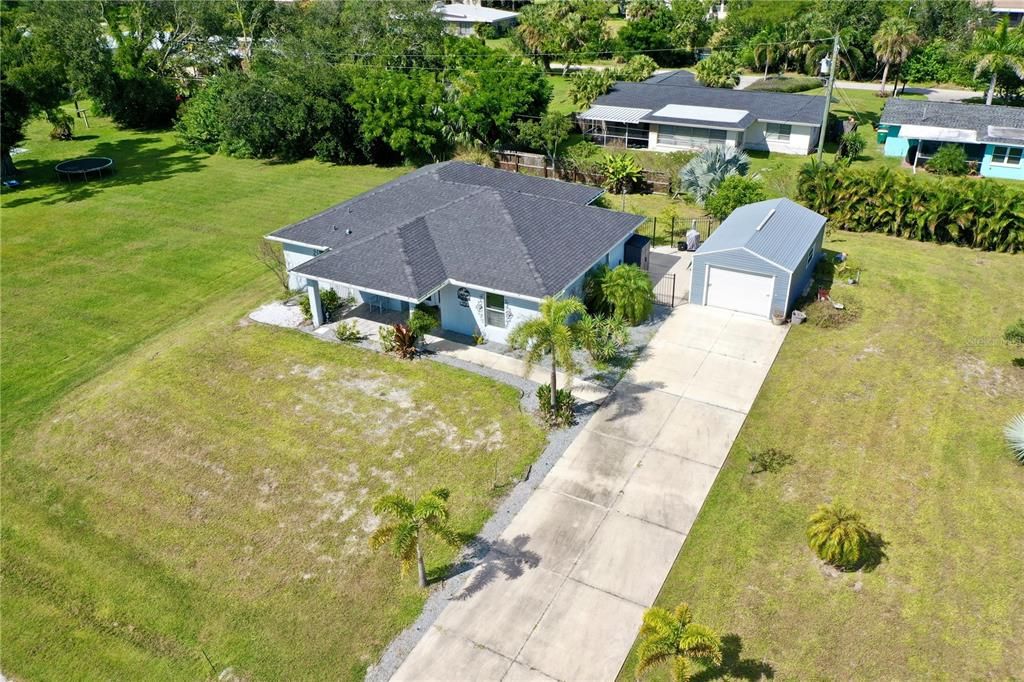 待售: $323,750 (2 贝兹, 2 浴室, 1400 平方英尺)