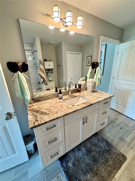 待售: $323,750 (2 贝兹, 2 浴室, 1400 平方英尺)