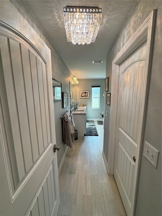 待售: $323,750 (2 贝兹, 2 浴室, 1400 平方英尺)