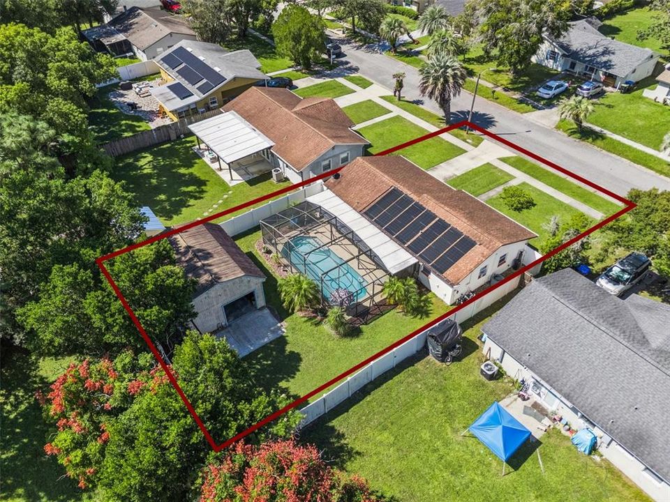 Под контрактом: $350,000 (3 спален, 2 ванн, 1258 Квадратных фут)