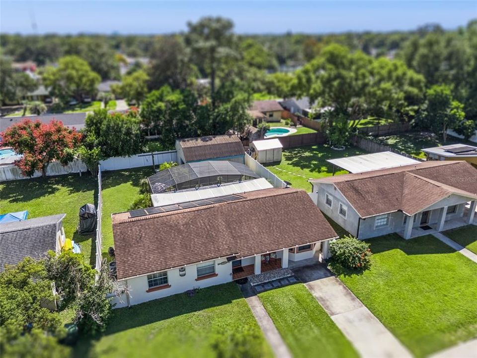 Под контрактом: $350,000 (3 спален, 2 ванн, 1258 Квадратных фут)