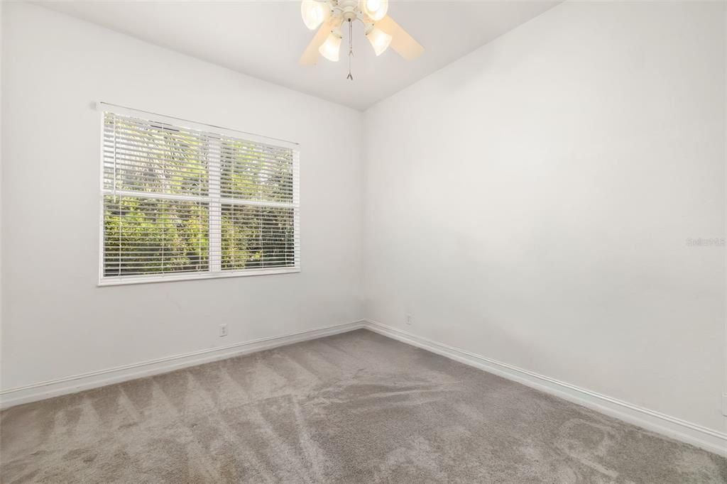 На продажу: $1,385,000 (5 спален, 4 ванн, 4127 Квадратных фут)