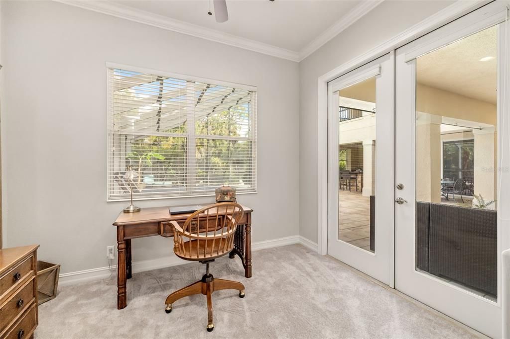 На продажу: $1,385,000 (5 спален, 4 ванн, 4127 Квадратных фут)