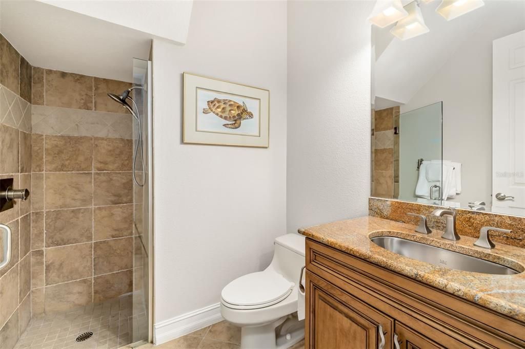 На продажу: $1,385,000 (5 спален, 4 ванн, 4127 Квадратных фут)