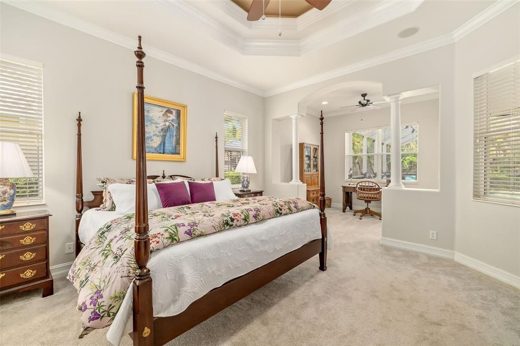 На продажу: $1,385,000 (5 спален, 4 ванн, 4127 Квадратных фут)