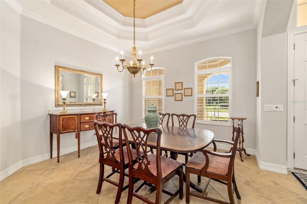 На продажу: $1,385,000 (5 спален, 4 ванн, 4127 Квадратных фут)