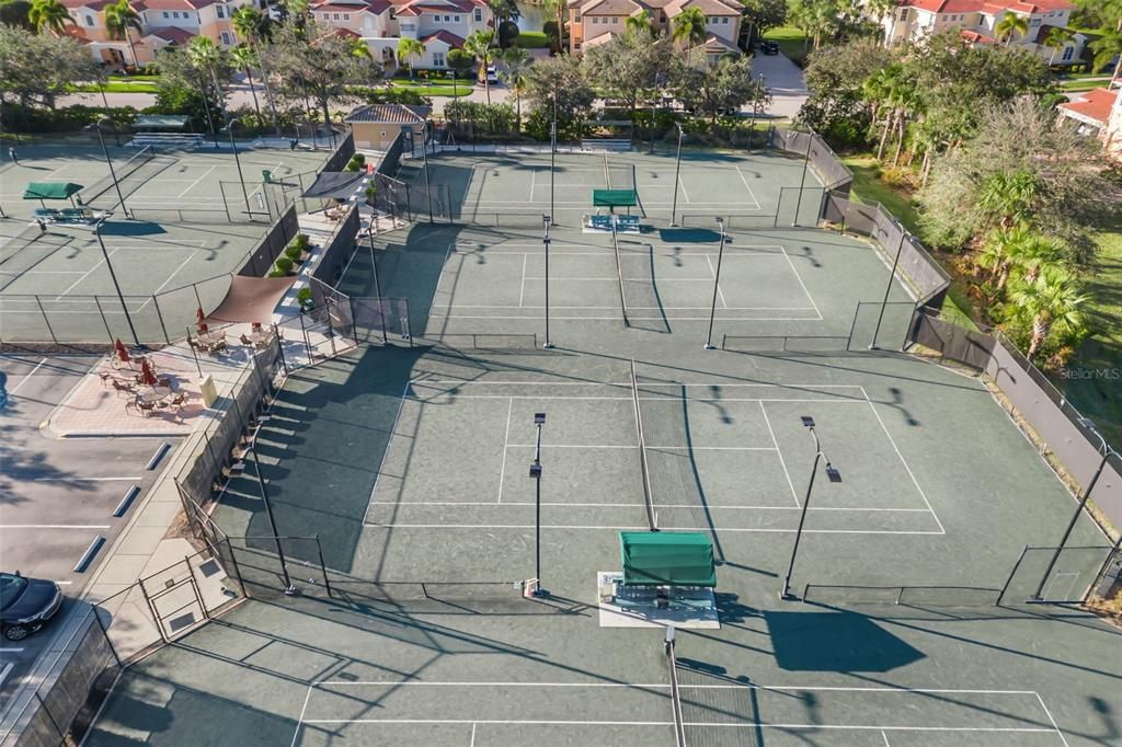 На продажу: $1,385,000 (5 спален, 4 ванн, 4127 Квадратных фут)