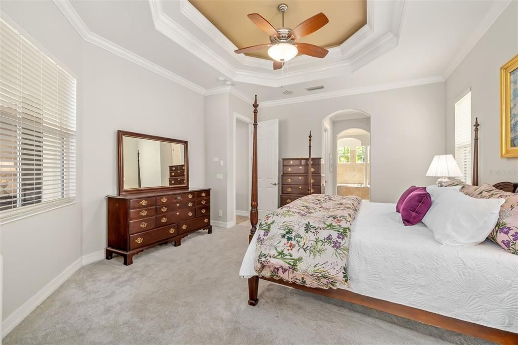 На продажу: $1,385,000 (5 спален, 4 ванн, 4127 Квадратных фут)