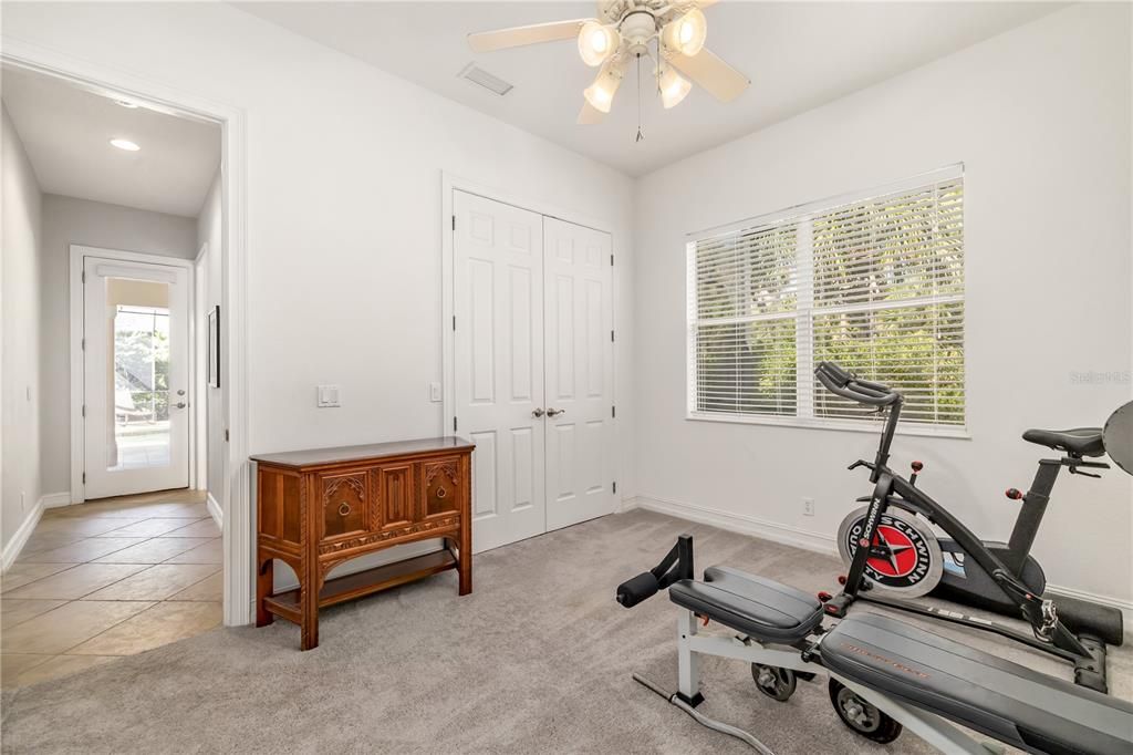 На продажу: $1,385,000 (5 спален, 4 ванн, 4127 Квадратных фут)