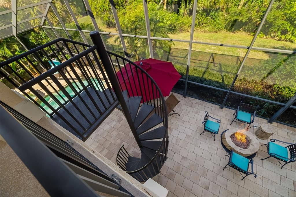 На продажу: $1,385,000 (5 спален, 4 ванн, 4127 Квадратных фут)