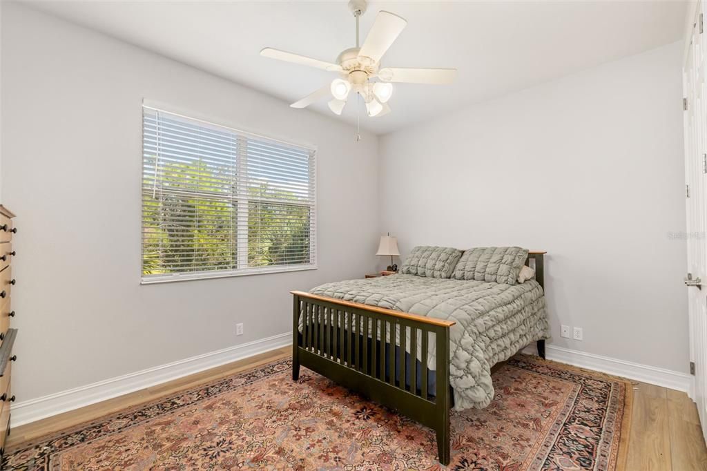 На продажу: $1,385,000 (5 спален, 4 ванн, 4127 Квадратных фут)