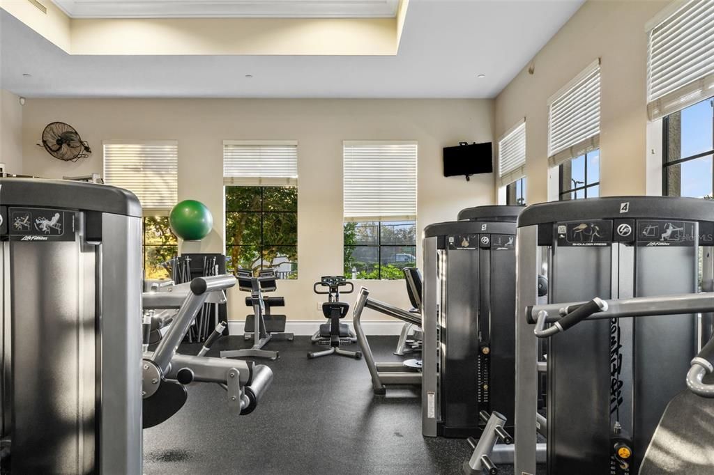 На продажу: $1,385,000 (5 спален, 4 ванн, 4127 Квадратных фут)