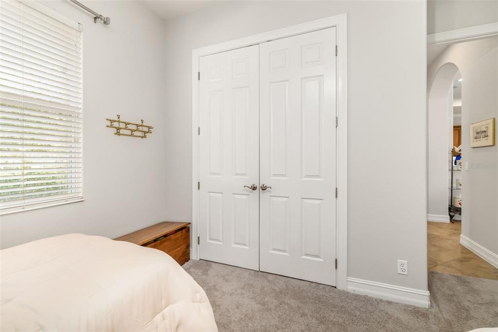 На продажу: $1,385,000 (5 спален, 4 ванн, 4127 Квадратных фут)