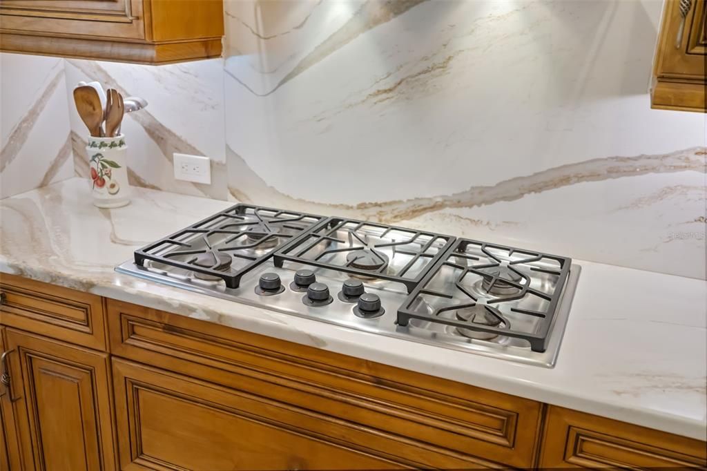 На продажу: $1,385,000 (5 спален, 4 ванн, 4127 Квадратных фут)