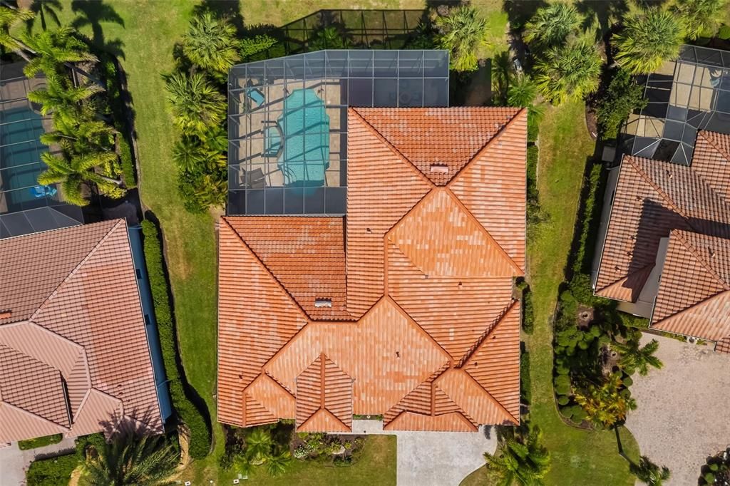 На продажу: $1,385,000 (5 спален, 4 ванн, 4127 Квадратных фут)