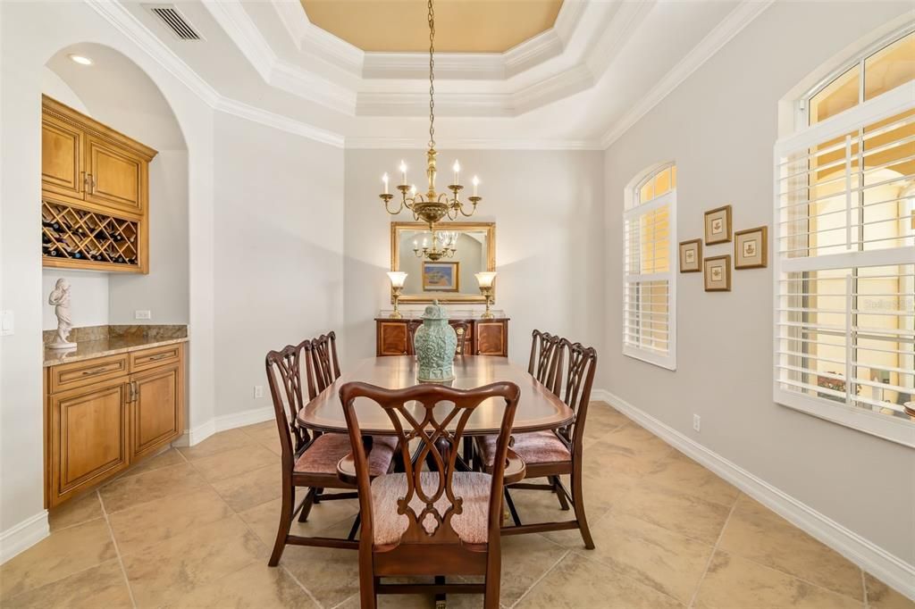 На продажу: $1,385,000 (5 спален, 4 ванн, 4127 Квадратных фут)