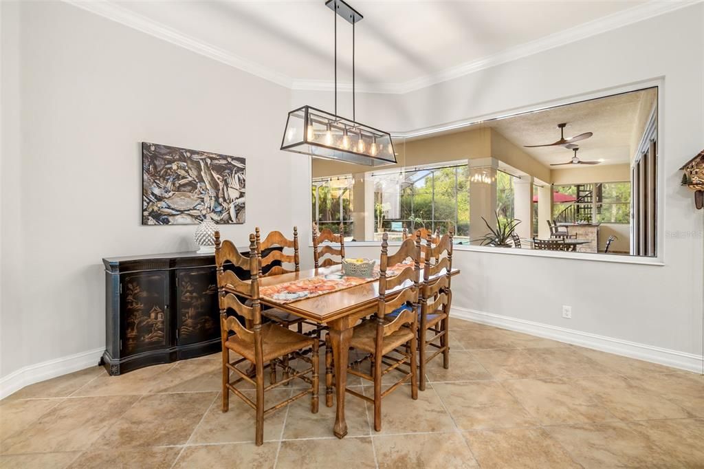 На продажу: $1,385,000 (5 спален, 4 ванн, 4127 Квадратных фут)