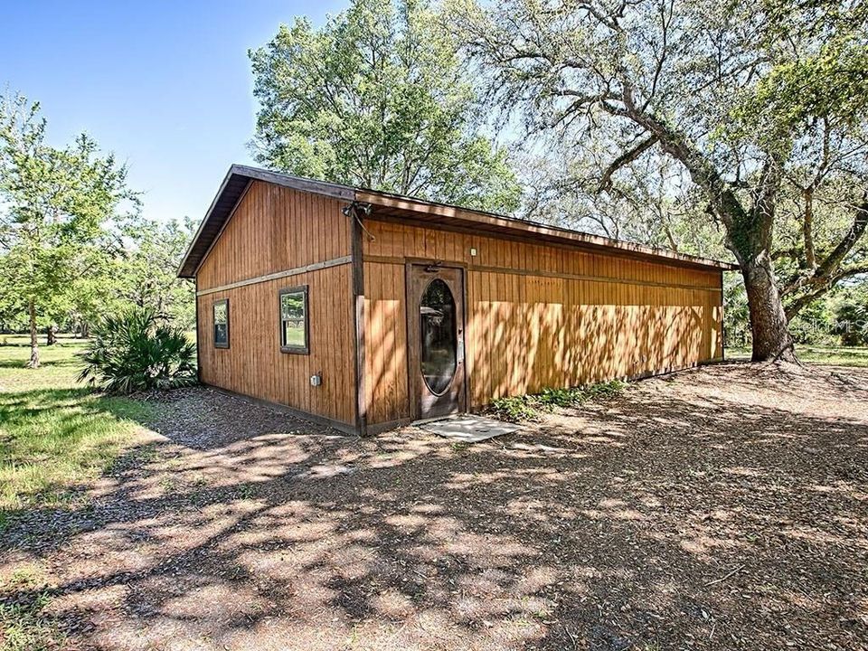 En Venta: $529,000 (4 camas, 2 baños, 2469 Pies cuadrados)